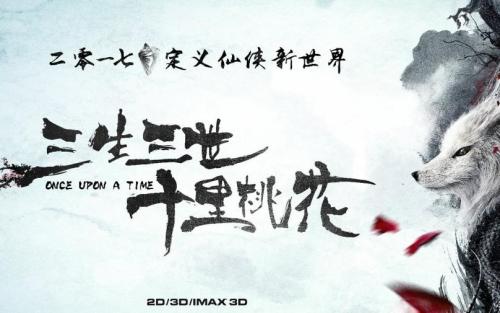 办签证冻结存款证明